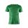 team green