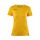 sweden yellow