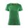 team green