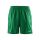 team green