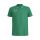 team green