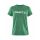 team green-melange