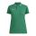 team green