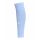 mff blue
