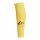 sweden yello