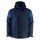 navy/blau