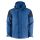 blau/navy