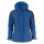 blau/navy