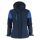 navy/blau