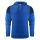 blau/navy