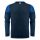 navy/blau