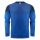 blau/navy