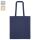 navy blau
