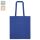royalblau