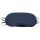 navy blau