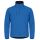 royalblau