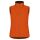 blutorange