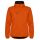 blutorange