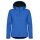royalblau