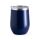 navy blau