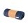 navy blau