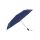 navy blau