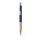 navy blau