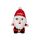 weihnachtsmann