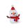 schneemann