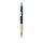 navy blau