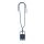 navy blau