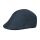 navy blau