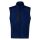navy blau