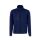 navy blau