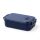 navy blau