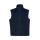 navy blau
