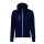 navy blau