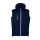navy blau
