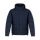 navy blau