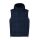 navy blau