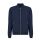 navy blau