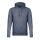 navy blau