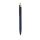 navy blau