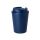 navy blau