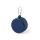 navy blau