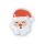 weihnachtsmann
