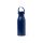 navy blau