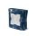 navy blau