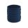navy blau