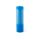 hellblau